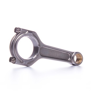 Nissan 2.0L SR20 DET/DE HD Series ZRP Connecting Rods