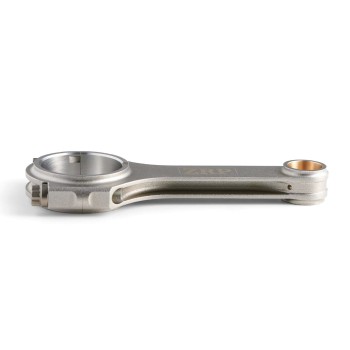 Nissan RB28 ZRP Connecting Rods