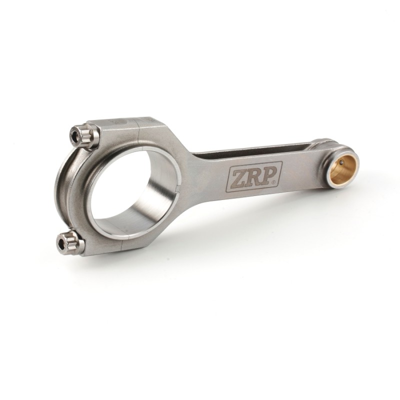 Nissan RB28 ZRP Connecting Rods