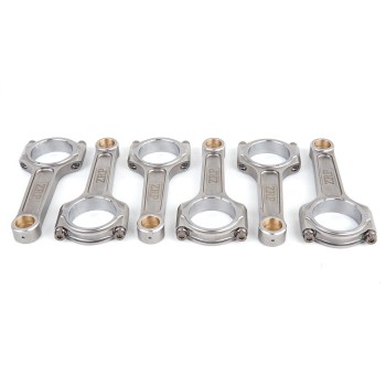 Nissan 3.5L VQ35 350Z HD Series ZRP Connecting Rods