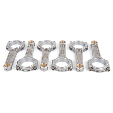 Nissan 3.5L VQ35 350Z HD Series ZRP Connecting Rods