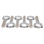 Nissan 3.5L VQ35 350Z HD Series ZRP Connecting Rods