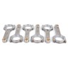 Nissan 3.5L VQ35 350Z HD Series ZRP Connecting Rods
