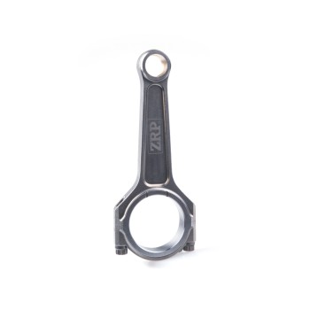 Nissan GTR R35 VR38DETT HD Series ZRP Connecting Rods