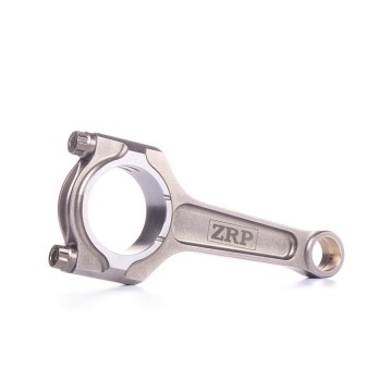 Opel 1.6L Turbo Z16LET ZRP Connecting Rods