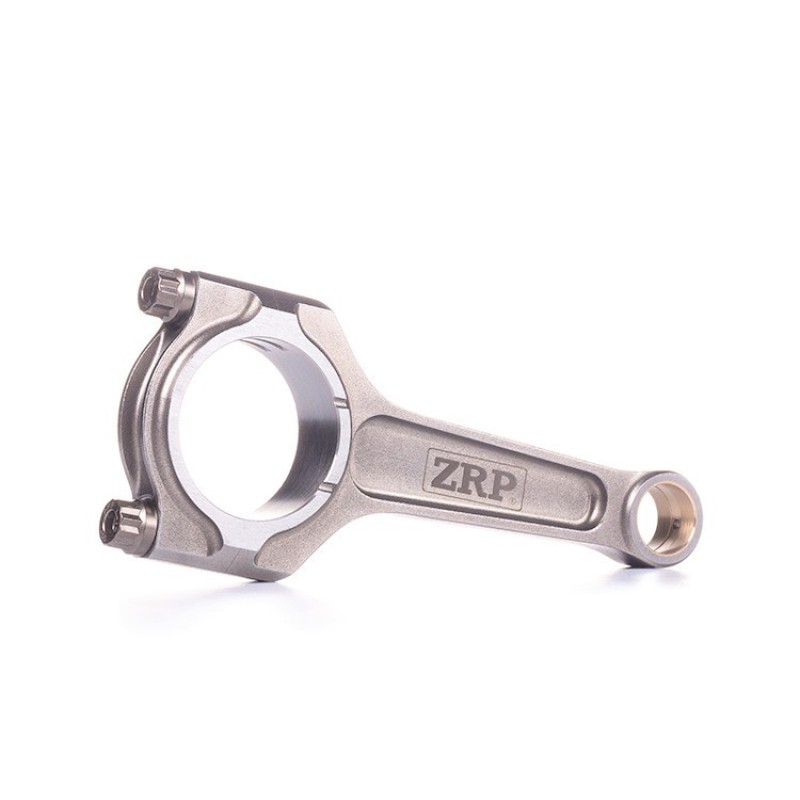 Opel 1.6L Turbo Z16LET ZRP Connecting Rods