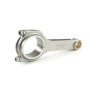 Opel 2.0L 16v C20 / Z20 Shape ZRP 