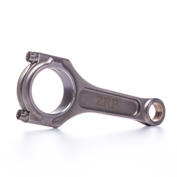 Opel 2.0L GT Turbo VXR (LNF) ZRP Connecting Rods