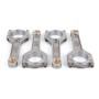 Citroen / Peugeot 1.6L R56 Turbo / ZRP Connecting Rods