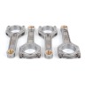 Citroen / Peugeot 1.6L R56 Turbo / ZRP Connecting Rods
