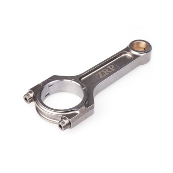 Citroen / Peugeot 2.0L 16v EW10J4RS ZRP Connecting Rods