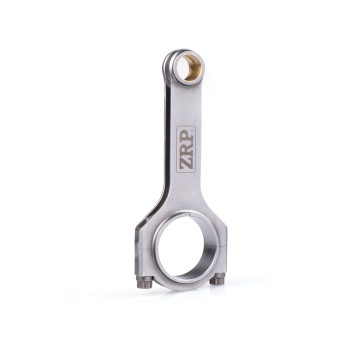 Citroen / Peugeot 2.0L 16v XU10J4 ZRP Connecting Rods