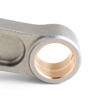 2.9L Panamera 971 EA839 Twin-Turbo ZRP Connecting Rods