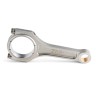 3.0L Panamera 971 EA839 Turbo ZRP Connecting Rods (Copy)
