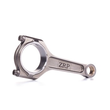 Rover K Series I-Beam ZRP Connecting Rods