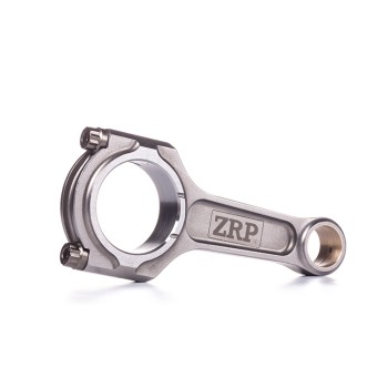 Watercraft Sea Doo 1500 RXP / RXT ZRP Connecting Rods