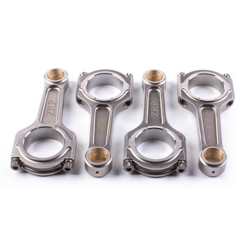 Watercraft Sea Doo 1630 RXP / GTX ZRP Connecting Rods