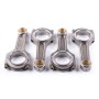 Watercraft Sea Doo 1630 RXP / GTX ZRP Connecting Rods