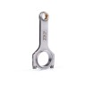 Mercedes Smart 700cc / 600cc ZRP Connecting Rods 114x16/17