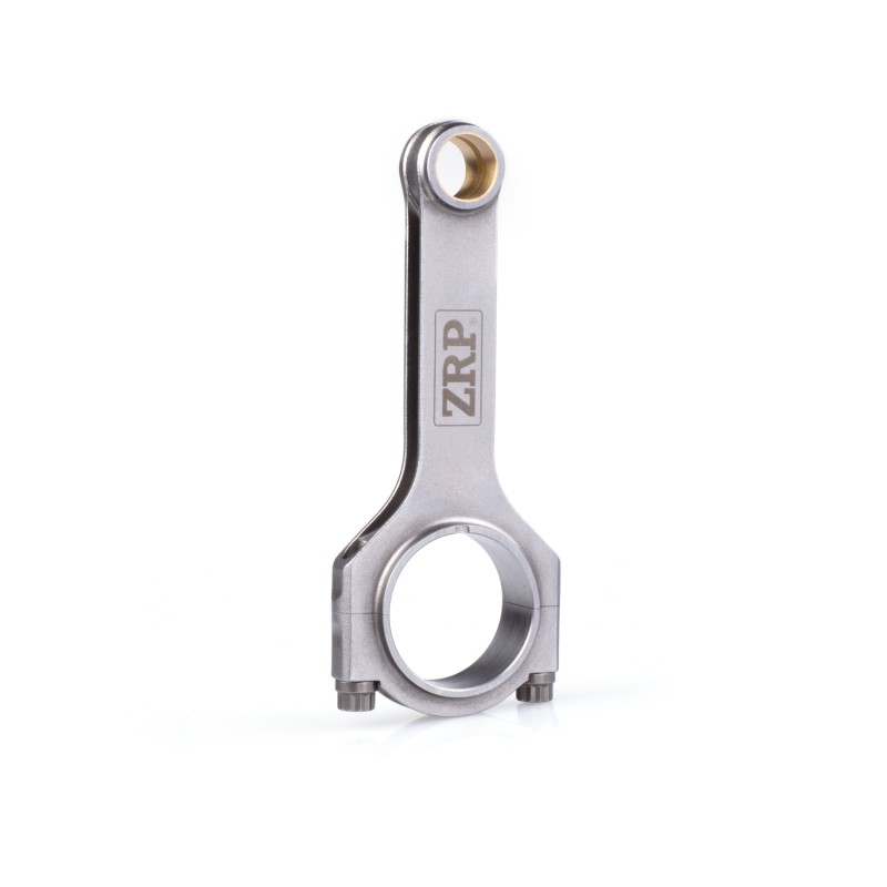 Toyota Starlet 1.5L 5EF ZRP Connecting Rods