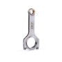Toyota Starlet 1.5L 5EF ZRP Connecting Rods