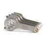 Toyota 1.6L 4AG (122mm x 18mm) ZRP Connecting Rods