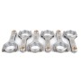 Toyota Supra 2JZ HD Series ZRP Connecting Rods