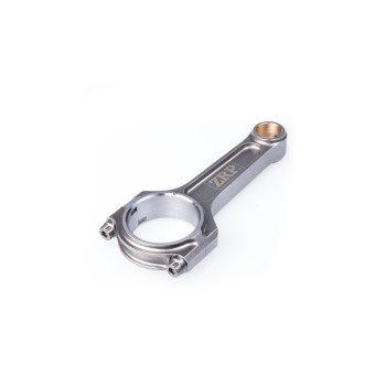 Toyota Supra 2JZ HD Series ZRP Connecting Rods