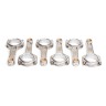 Toyota Supra 2JZ HD Series ZRP Connecting Rods