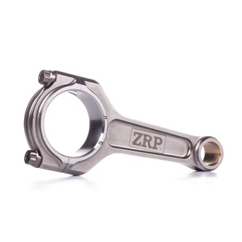 Toyota Supra 2JZ (Pro Series) ZRP Connecting Rods with L19 Bolts