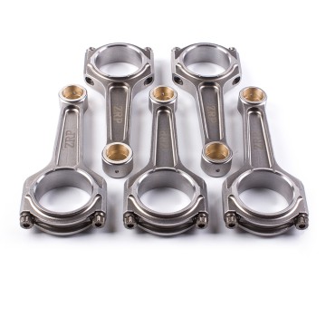 Volvo B5204 / B5234 / B5254 ZRP Connecting Rods