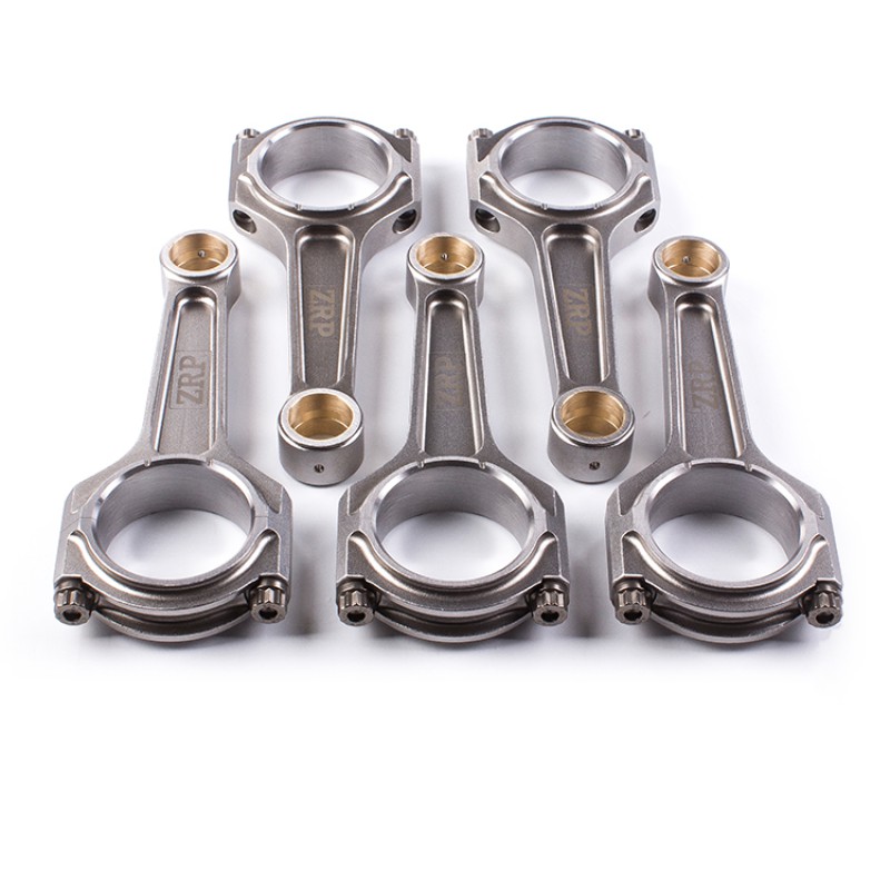 Volvo B5204 / B5234 / B5254 ZRP Connecting Rods
