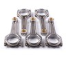Volvo B5204 / B5234 / B5254 ZRP Connecting Rods