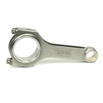 Volvo B230A ZRP Connecting Rods