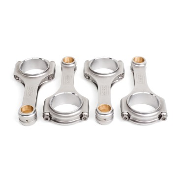 Volvo B230A ZRP Connecting Rods