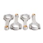 Volvo B230A ZRP Connecting Rods