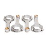 Volvo B230A ZRP Connecting Rods