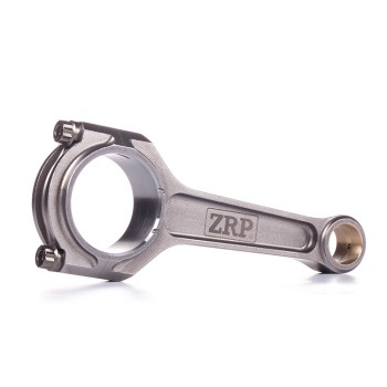 Volvo B234F as in 940 16v, B230ET,FT,GT as in 740,940 ZRP Connecting Rods