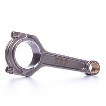 Volvo 158.0mm 2.3L 16v B234F / 2.0L 8v B230 ZRP Connecting Rods