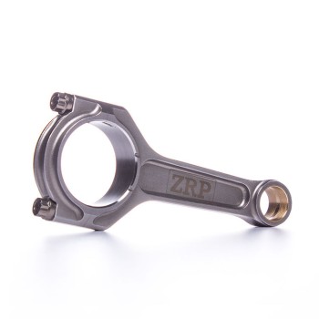 Volvo 1.9L 16v B4204T / B4194 (S40 / V40) ZRP Connecting Rods