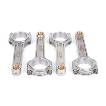 VW 2.0L 16v ABF ZRP Connecting Rods 159mmx21mm