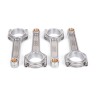VW 2.0L 16v ABF ZRP Connecting Rods 159mmx21mm (Lighweight Design)