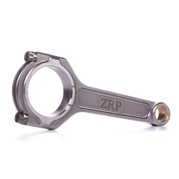 VW 3.2L R32 / 3.6L R36 / VR6 2.8L & 2.9L HD Series ZRP Connecting Rods