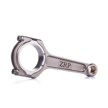 VW 1.4L / 1.6L Polo (144mm x 17mm) ZRP Connecting Rods