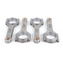 VW / Audi 1.4L TSI / TFSI (EA111) ZRP Connecting Rods