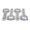 VW / Audi 1.4L TSI / TFSI (EA111) ZRP Connecting Rods