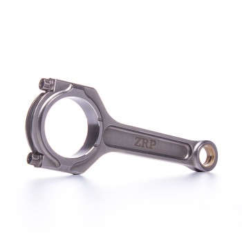 VW / Audi 1.4L TFSI (2012-Current) ZRP Connecting Rods