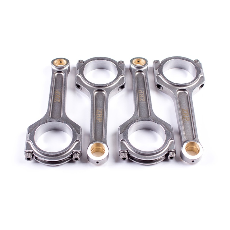 VW / Audi 1.4L TFSI (2012-Current) ZRP Connecting Rods