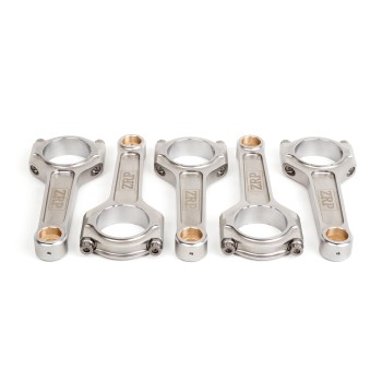 Audi 2.5L TFSI (TT-RS) (23.0mm PE) I-Beam ZRP Connecting Rods