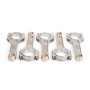 Audi 2.5L TFSI (TT-RS) (23.0mm PE) I-Beam ZRP Connecting Rods